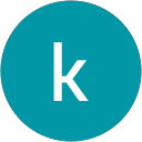 Foto de perfil de karamgo