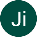 Foto de perfil de Ji Zuazo