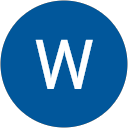 Foto de perfil de Whisperclick1950