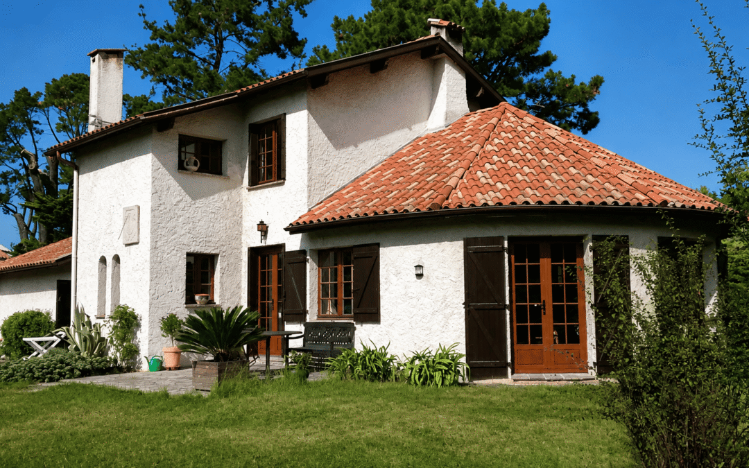 Renovación de ventanas