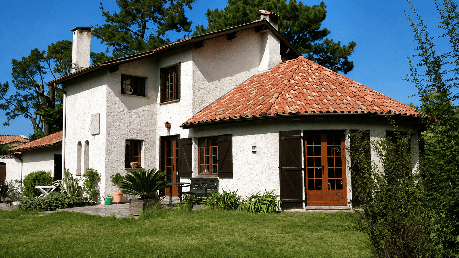 Renovación de ventanas