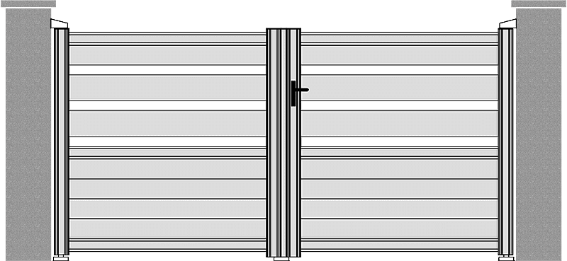 I-200