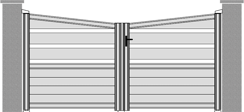 I-201