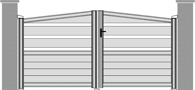 I-202
