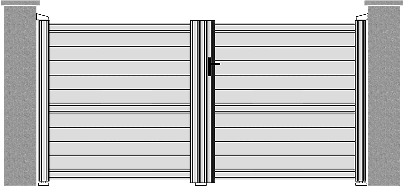 N-301