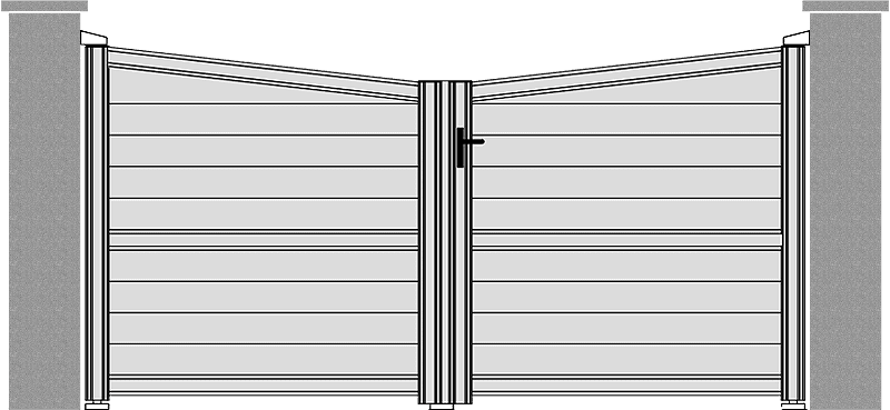 N-302