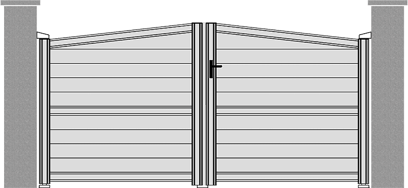 N-303