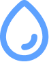 Vector