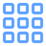 bi_grid-3x3-gap