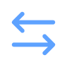 ci_arrow-left-right
