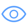 clarity_eye-line