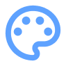 ic_outline-palette
