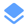 ic_round-layers