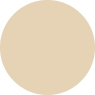 imgi_11_1015-1-495x400 1