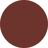 imgi_14_RAL-3009-LACADO-ALUMINIO-495x400 1