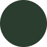 imgi_17_RAL-6009-LACADO-ALUMINIO-495x400 1