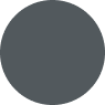 imgi_18_RAL-7011-LACADO-ALUMINIO-495x400 1