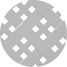 imgi_18_RAL-7011-LACADO-ALUMINIO-495x400 10