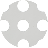 imgi_18_RAL-7011-LACADO-ALUMINIO-495x400 12