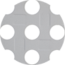 imgi_18_RAL-7011-LACADO-ALUMINIO-495x400 13