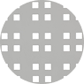 imgi_18_RAL-7011-LACADO-ALUMINIO-495x400 2