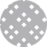 imgi_18_RAL-7011-LACADO-ALUMINIO-495x400 3