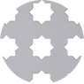 imgi_18_RAL-7011-LACADO-ALUMINIO-495x400 4