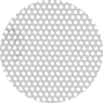 imgi_18_RAL-7011-LACADO-ALUMINIO-495x400 5