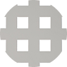 imgi_18_RAL-7011-LACADO-ALUMINIO-495x400 6