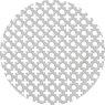 imgi_18_RAL-7011-LACADO-ALUMINIO-495x400 8