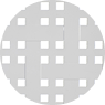 imgi_18_RAL-7011-LACADO-ALUMINIO-495x400 9