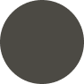 imgi_20_RAL-7022-LACADO-ALUMINIO-495x400 1
