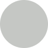 imgi_21_RAL-7035-LACADO-ALUMINIO-495x400 1