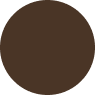 imgi_22_RAL-8014-LACADO-ALUMINIO-495x400 1