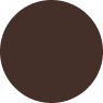 imgi_23_RAL-8017-LACADO-ALUMINIO-495x400 1