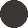 imgi_25_RAL-8019-LACADO-ALUMINIO-495x400 1
