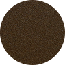 imgi_28_ARIZON-495x400 1