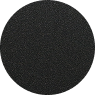 imgi_30_SABLE-495x400 1