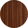 imgi_32_SAPELLY-ALUMINIO-MADERA-495x400 1