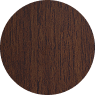 imgi_33_NOGAL-ANDALUZ-ALUMINIO-MADERA-495x400 1