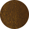 imgi_34_EMBERO-RUGOSO-ALUMINIO-MADERA-495x400 1