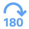ix_rotate-180