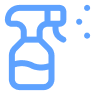 lucide-lab_bottle-spray