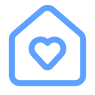 lucide_house-heart