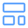lucide_layout-template