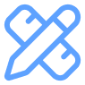 lucide_pencil-ruler