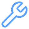 lucide_wrench