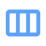 material-symbols_view-column-outline