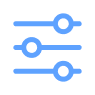 mingcute_settings-6-line