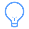 solar_lightbulb-linear